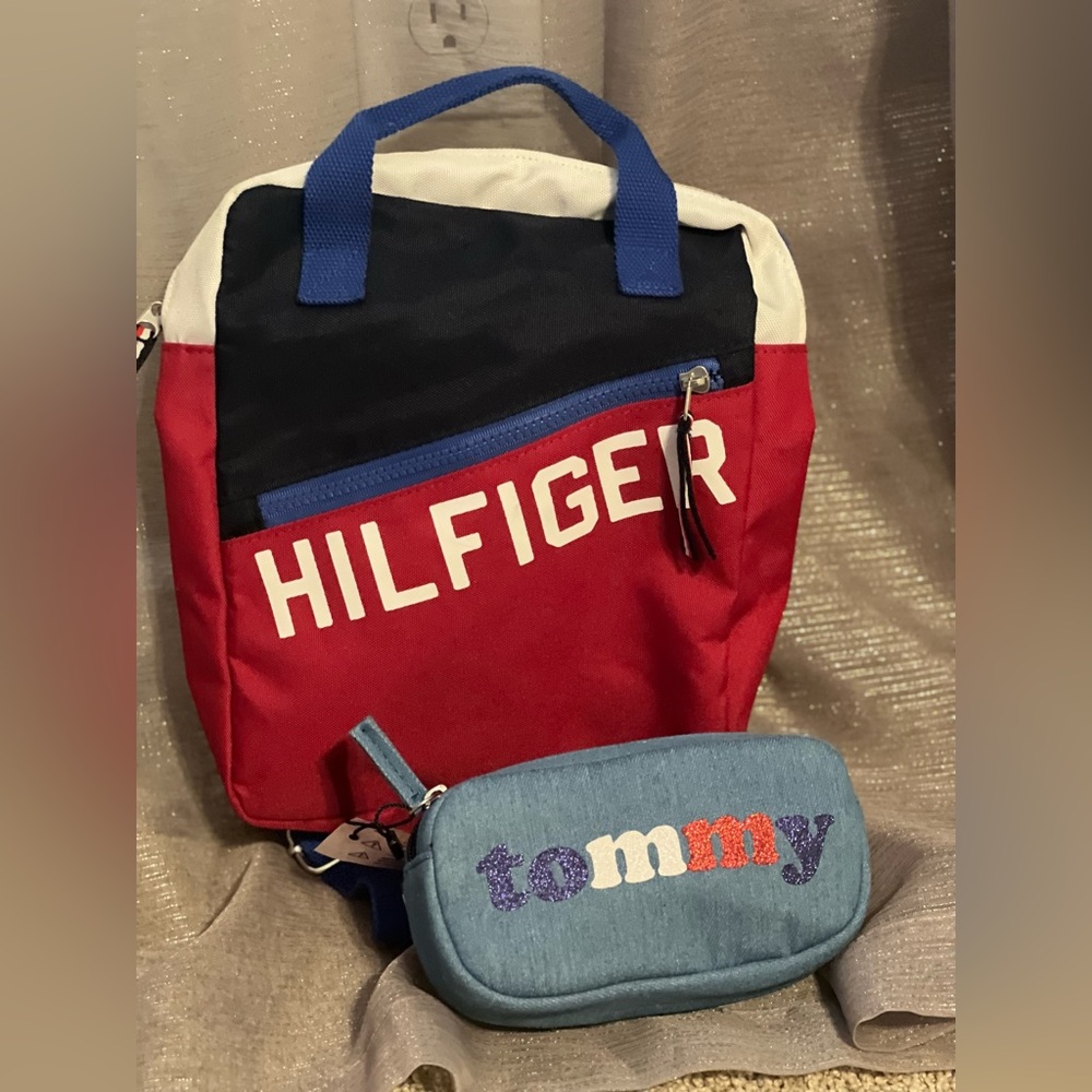 Tommy Hilfiger bundle